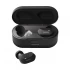 Belkin SOUNDFORM AUC001btBK Earbuds