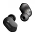 Belkin SOUNDFORM AUC001btBK Earbuds Price in Bangladesh