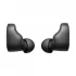 Belkin SOUNDFORM AUC001btBK Earbuds in BD