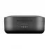 Belkin SOUNDFORM AUC001btBK Earbuds Price in BD