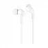 Belkin SoundForm G3H0002btWHT Earphone Price in Bangladesh