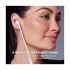 Belkin SoundForm G3H0002btWHT Earphone Price in BD