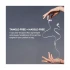Belkin SoundForm G3H0002btWHT Earphone specifications