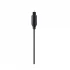 Belkin F3Y093bt2M Toslink Male to Audio Cable Price in Bangladesh