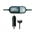 Belkin TuneCast F8Z343QE Tablet PC Accessories