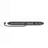 Belkin INC014btSGY Type-C Male to Dual USB-A 3.2, USB-C HDMI, VGA, LAN, SD, MicroSD, Kensington lock & 3.5mm Female Cable / Converter / HUB