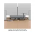 Belkin INC014btSGY Type-C Male to Dual USB-A 3.2, Dual USB-C 3.2, Dual HDMI, VGA, LAN, SD, MicroSD, Kensington lock & 3.5mm Female Cable / Converter / HUB
