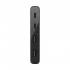 Belkin F4U090btBLK Type-C Male to Dual USB & Female USB HUB in BD