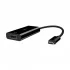 Belkin F2CU038btBLK Type-C Male to HDMI Female Converter Type-C Converter in BD