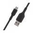 Belkin CAB005bt1MBK USB to Micro USB Cable Price in Bangladesh