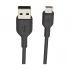 Belkin CAB005bt1MBK USB to Micro USB Cable in BD