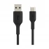 Belkin CAB001bt1MBK USB Male to Type-C USB Cable in BD