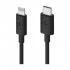 Belkin F8J239bt04-BLK USB Type-C Male to Lightning USB Cable Price in Bangladesh