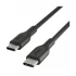 Belkin PMBK2003yz1M USB Type-C Male to USB Cable Price in Bangladesh