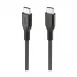 Belkin PMBK2003yz1M USB Type-C Male to USB Cable in BD