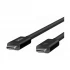 Belkin INZ003bt1MBK USB Type-C Male to All Brands in BD