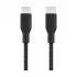 Belkin CAB014bt3MBK USB Type-C Male to Cable / Converter / HUB Price in Bangladesh