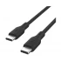 Belkin CAB014bt3MBK USB Type-C Male to Male Cable / Converter / HUB Price in BD