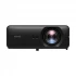 BenQ AH500ST Projector