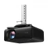BenQ AH500ST Projector in BD