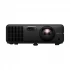 BenQ AH700ST Projector