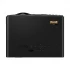 BenQ AH700ST Projector Price in Bangladesh