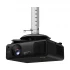 BenQ AH700ST Projector in BD