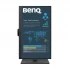 BenQ BL2490T All Monitor