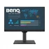 BenQ BL2490T All Monitor Price in Bangladesh