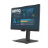 BenQ BL2490T 24 Inch (23.8 Inch Viewable) FHD Display Dual HDMI, DP Professional Monitor