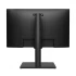 BenQ BL2490T All Monitor Price in BD
