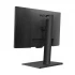 BenQ BL2490T All Monitor specifications