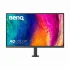 Benq BenQ DesignVue PD2705UA All Monitor Price in Bangladesh