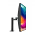 Benq BenQ DesignVue PD2705UA All Monitor in BD