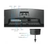 Benq BenQ DesignVue PD2705UA All Monitor specifications