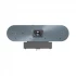 Benq BenQ DV01K Webcam