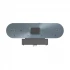 Benq BenQ DV01K Webcam Price in Bangladesh