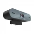 Benq BenQ DV01K Webcam in BD