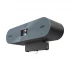 BenQ DV01K Webcam