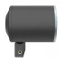 BenQ DV01K Webcam Price in BD