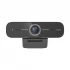 Benq BenQ DVY21 Webcam