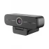 Benq BenQ DVY21 Webcam Price in Bangladesh