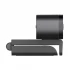 Benq BenQ DVY21 Webcam in BD