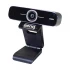 BenQ DVY21 Webcam