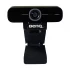 BenQ DVY21 Webcam Price in BD