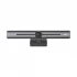Benq BenQ DVY22 Webcam