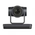 Benq BenQ DVY23 Webcam