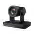Benq BenQ DVY23 Webcam Price in Bangladesh