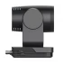 Benq BenQ DVY23 Webcam in BD