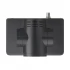 BenQ DVY23 Webcam
